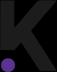 Kieeplus